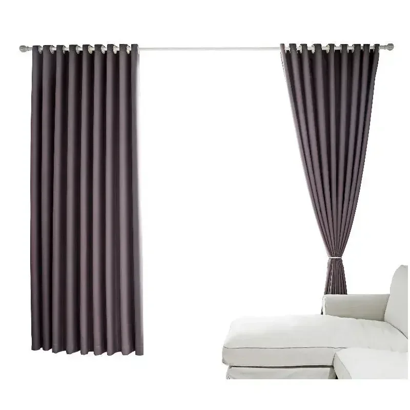 

21008-STB-Pattern Shower Curtain Green Plant Flower Fabric Waterproof Polyester Bathroom Accessor Bath Curtain Decor
