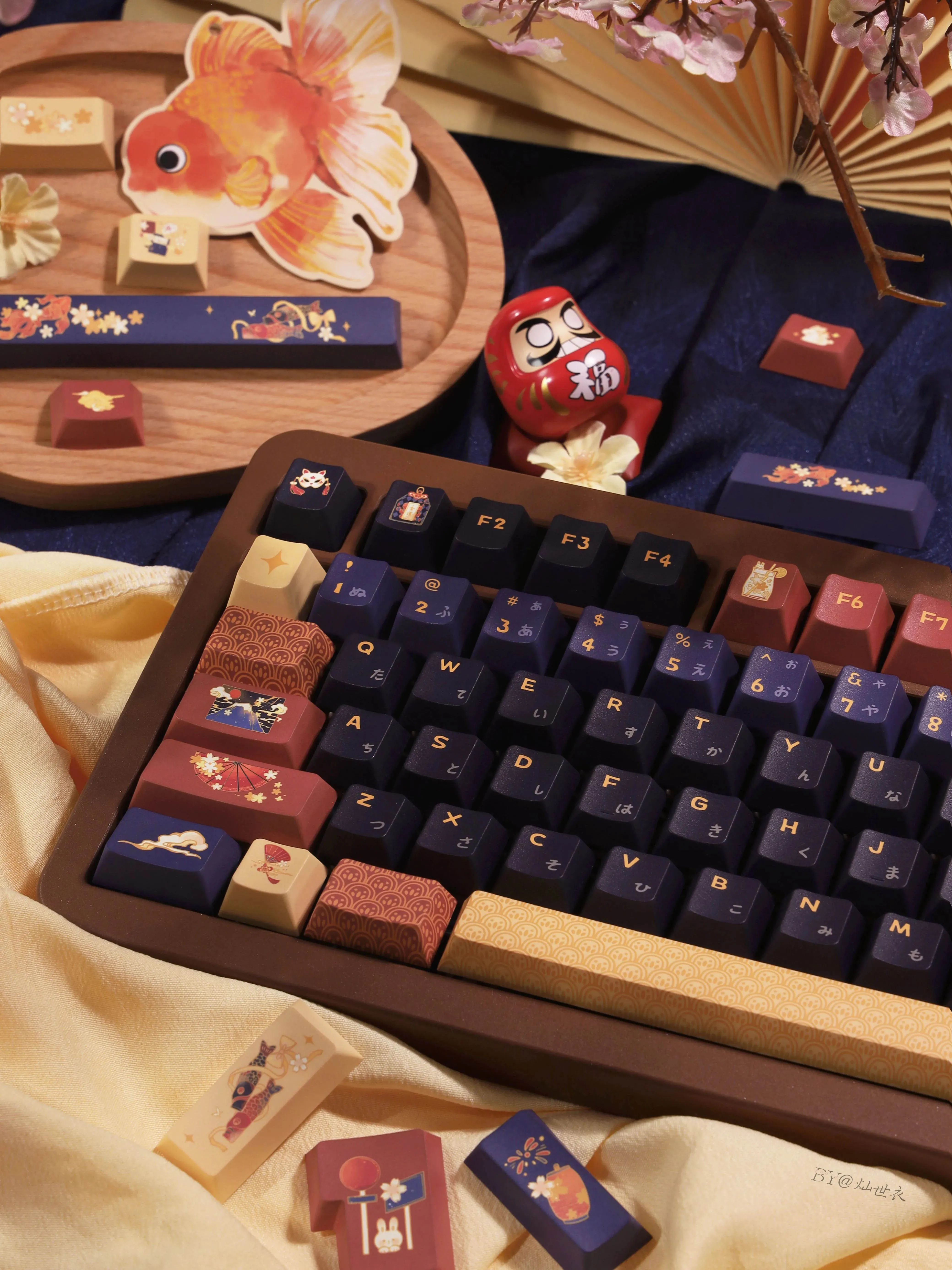 タボくん Bluetoothヘッドフォン ボートレースびわこ 西川貴教 ボート