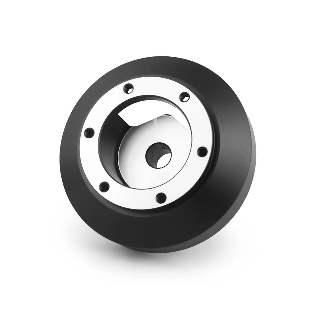 141H 쇼트 보스 키트 허브 어댑터 스티어링 휠 허브 키트, 닛산 350z, 370z, 인피니티 35G, 37G