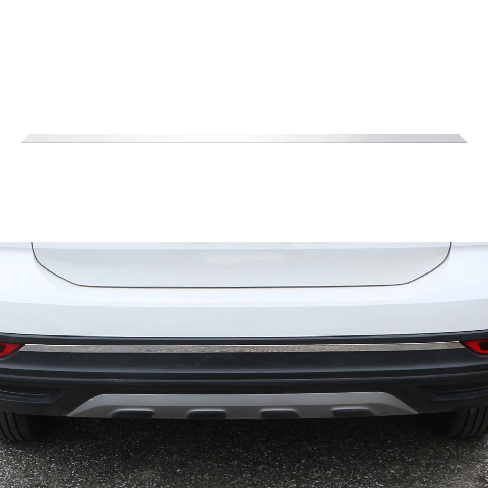 Vind bescherming achterbumper t cross op - april 2026 Vind bescherming achterbumper t cross op - april 2026