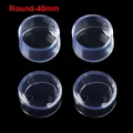 Round-40mm