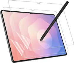 Clear Screen Protector Paper Film (Samsung Tab S11Ultra)