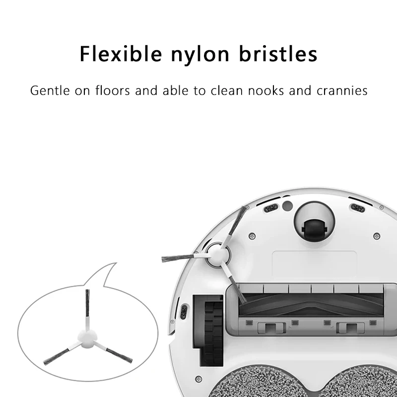 Computers e Electronics