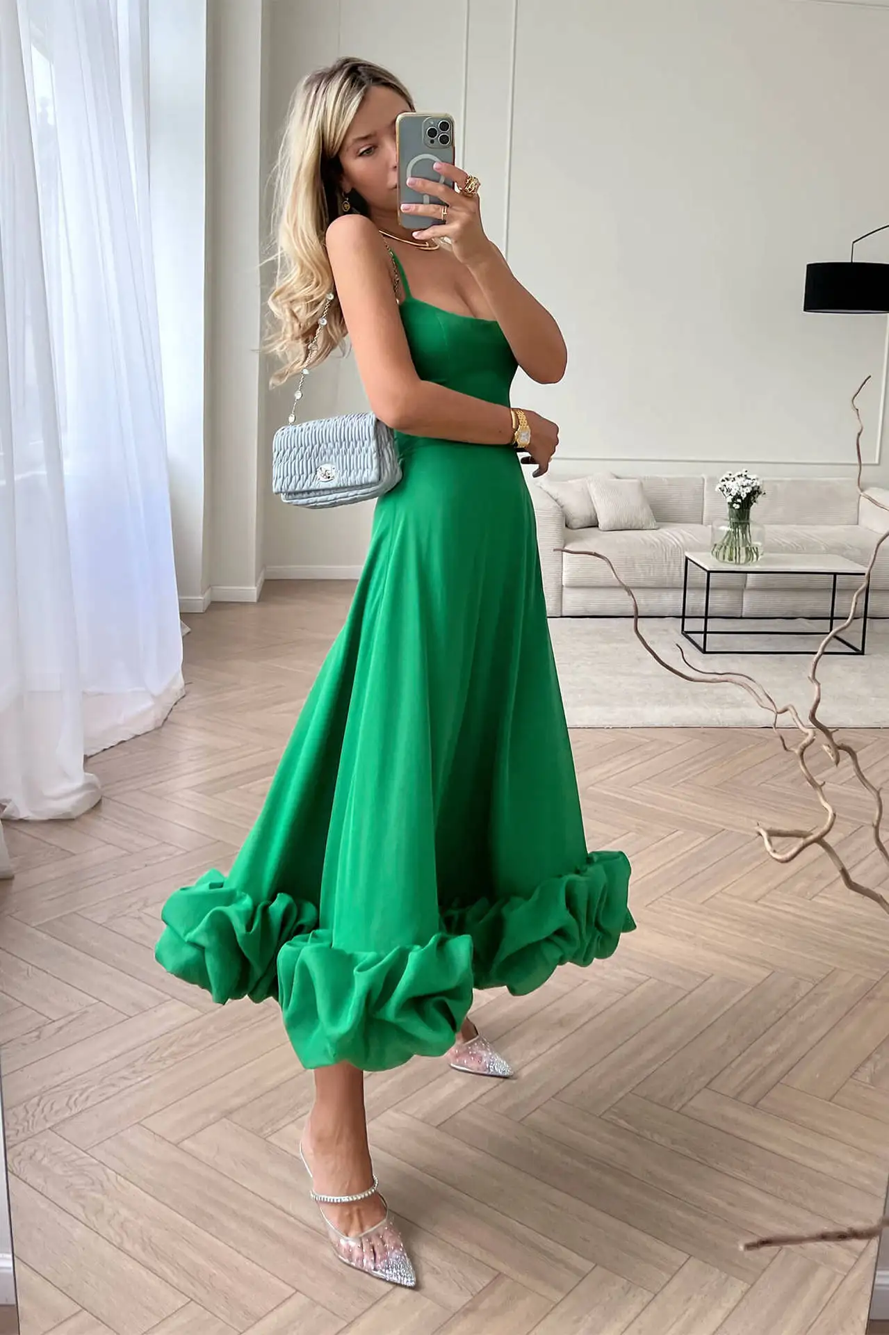 open lace back dress Sleeveless Casual Sling Dress Beach One Piece Halter Black Short Homec   Simplepromdress