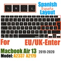 EU Spanish A2337