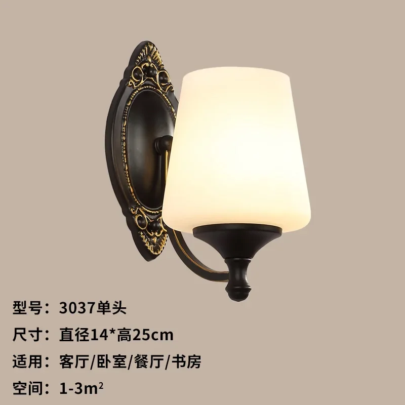 3037 single