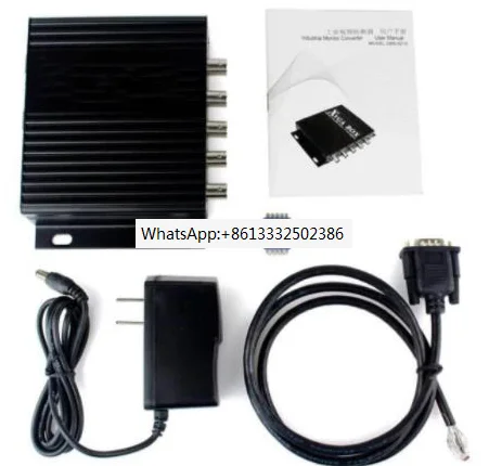 

Новый фото физический запас, видео конвертер GBS8219 GBS-8219
