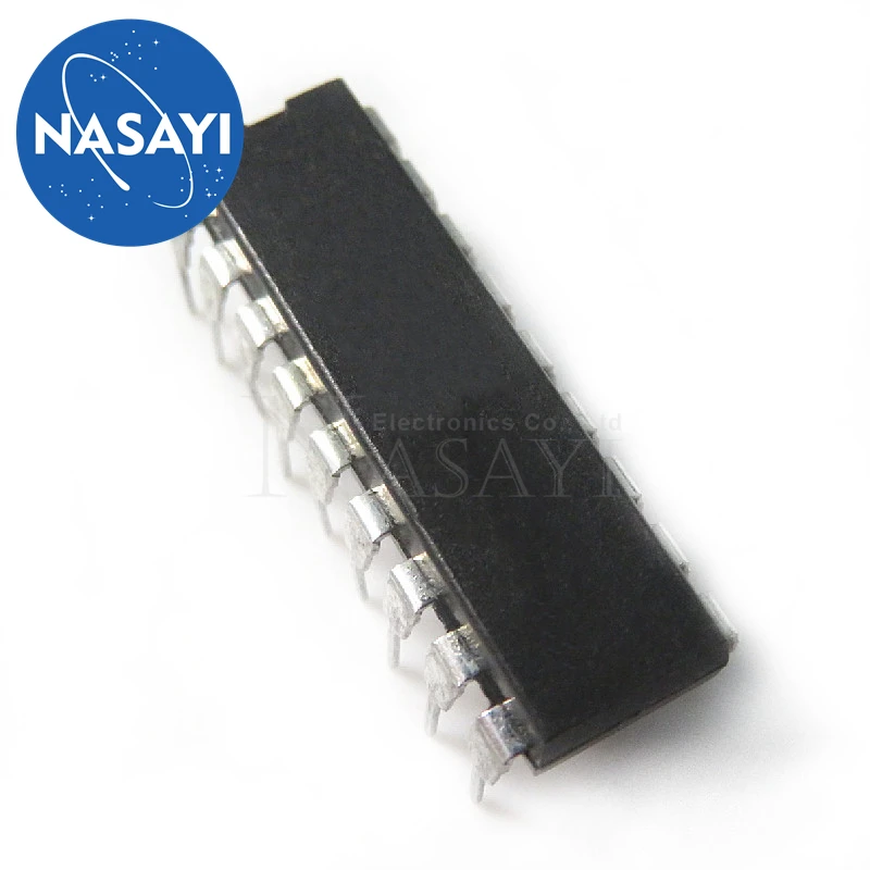 

HM9270D HM9270 DIP-18