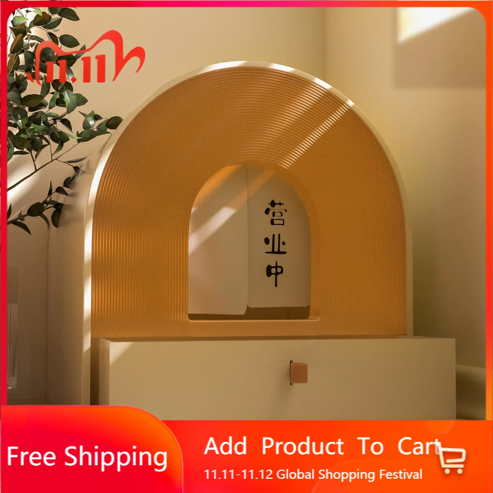 

Bathroom Cat Bedpans Sifting Closed Portable Big House Villa Tray Toilet Cat Bedpans Cage Arenero Para Gato Cat Accessories