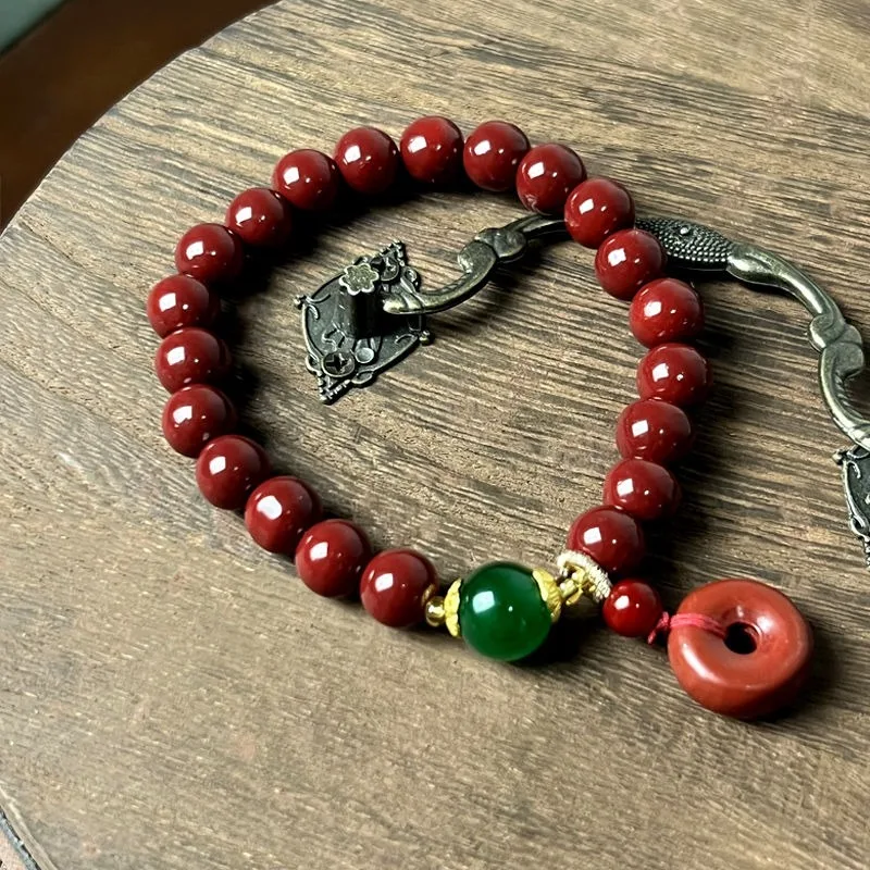  õ ó ȯ ,   Ű Ǫ  Ŭ,  ǰ 