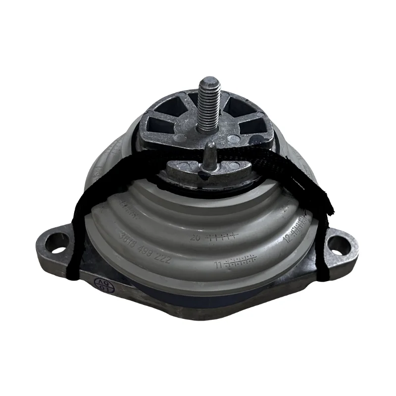 Car Motor Support Engine Mount For Jaguar XF 2009-2015 X250 XJ 2010-X351 C2D19070