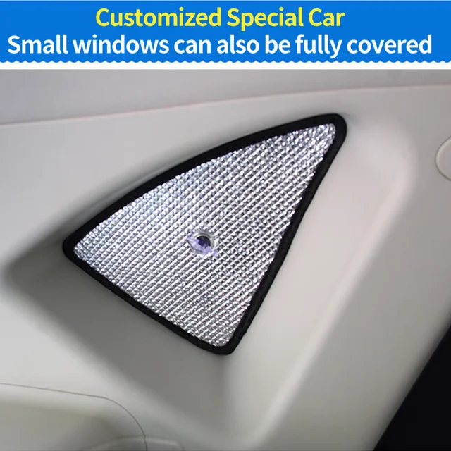 현대 아이맥스 그랜드 스타렉스 TQ 차량 보호를 위한 완벽한 솔루션