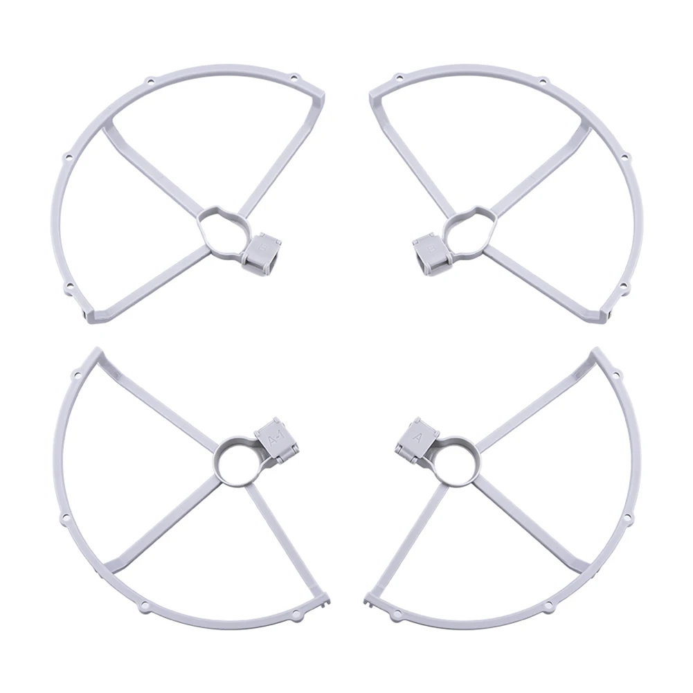 Drone Accessories Propeller Protector For DJI Mini SE Mini 2 Mavic Mini