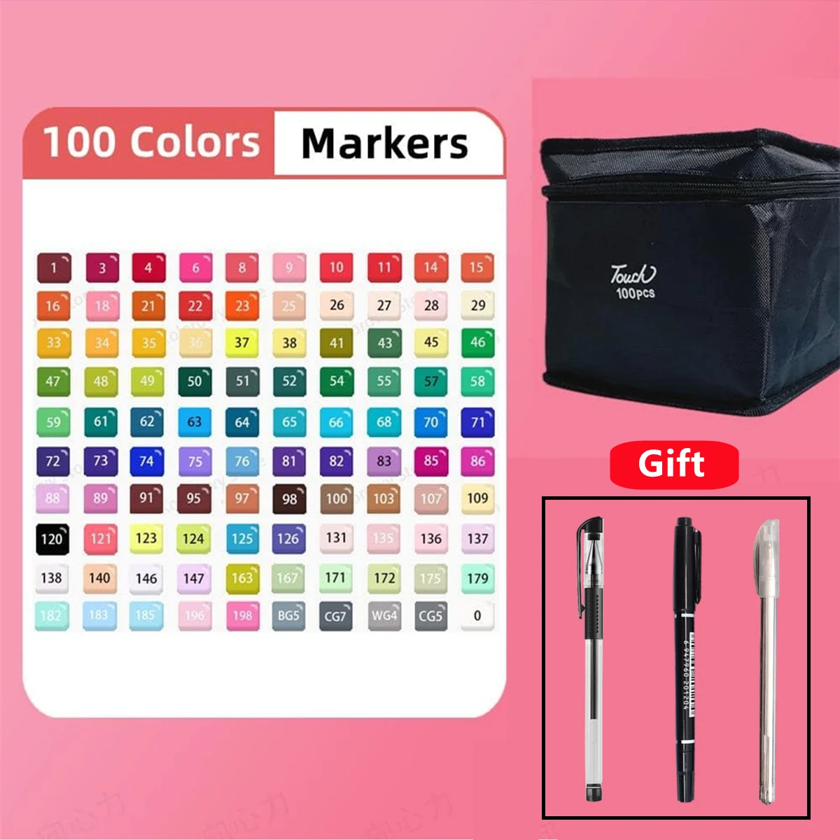 https://ae01.alicdn.com/kf/S900e77b7a1ef4f1cbff15bf50fd1b650m/12-100-Colors-Alcohol-Markers-Dual-Tip-Sketch-Manga-Markers-Set-for-Kids-Adults-Artists-Painting.jpg