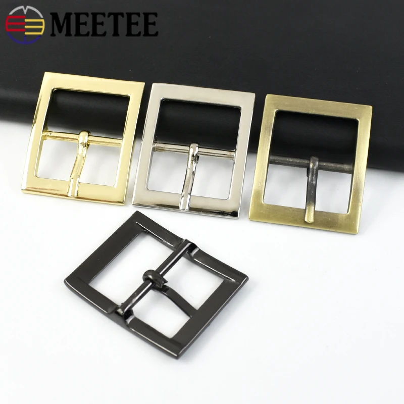 Meetee ݼ  Ŭ,  Ʈ ɼ,  , ũ Ʈ Ŭ, DIY ϵ ׼, 16mm, 19mm, 25mm, 32mm, 38mm, 5 , 10 