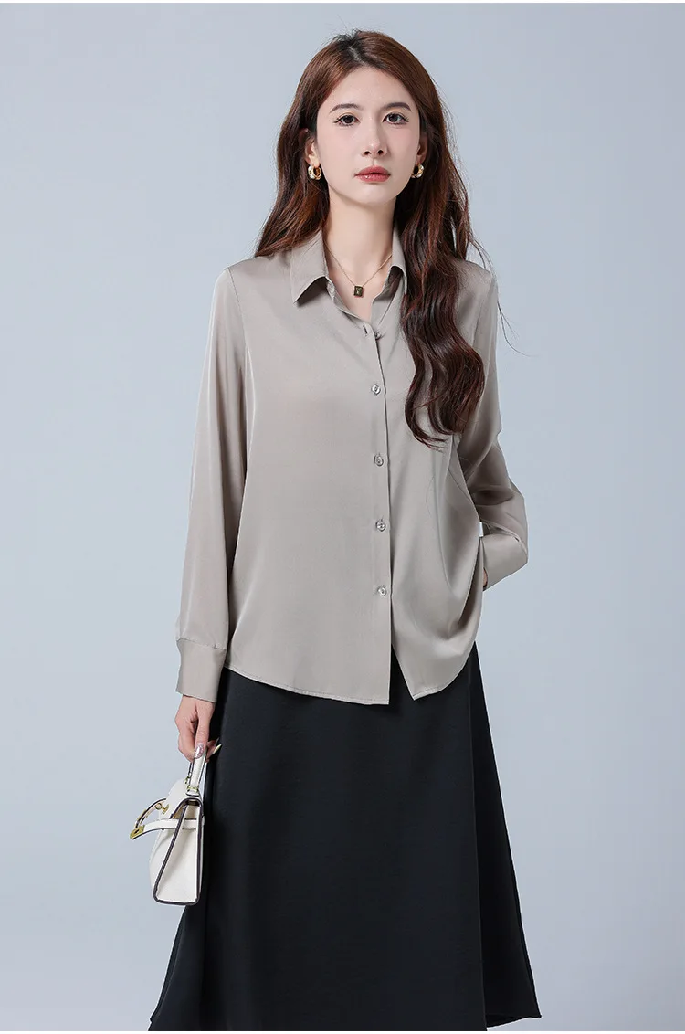 S900e9c5856ac4a0cad8f9f66a12fc238i.jpg?width=750&height=1132&hash=1882