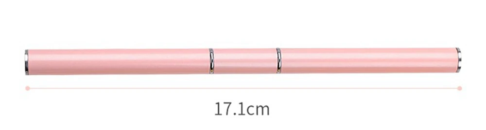 New Diamond Painting Pen Tool Double Head Convenient Multifunctional Nail Pen Metal Material Diamond Painting Accessories