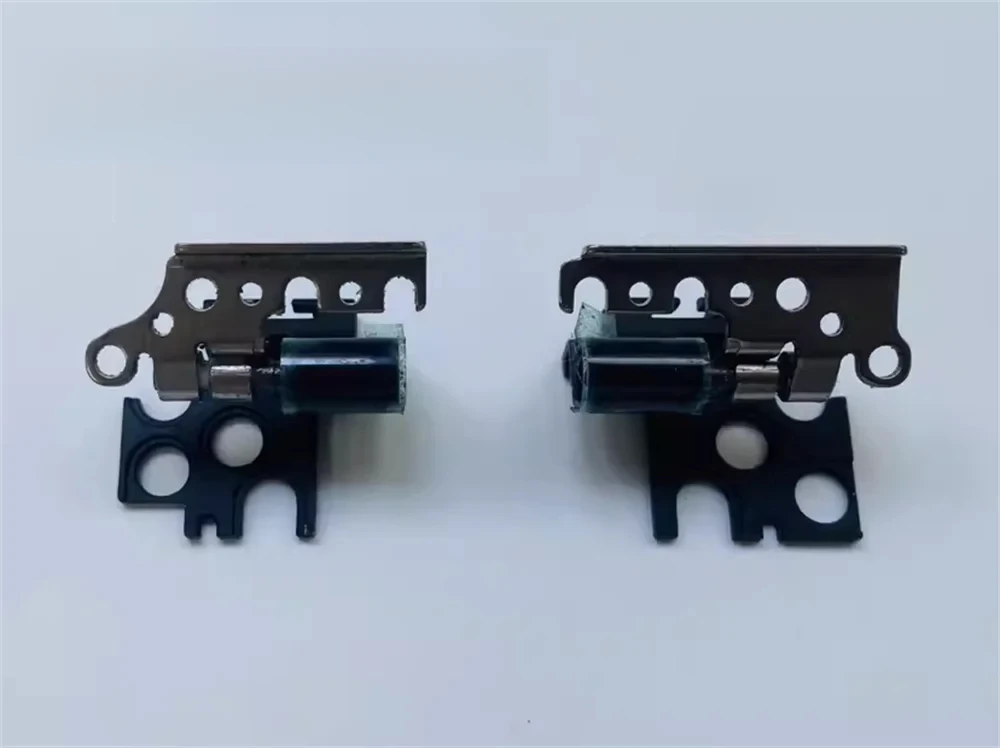 MSI Prestige 14 P14 MS-14C1 lcd hinges