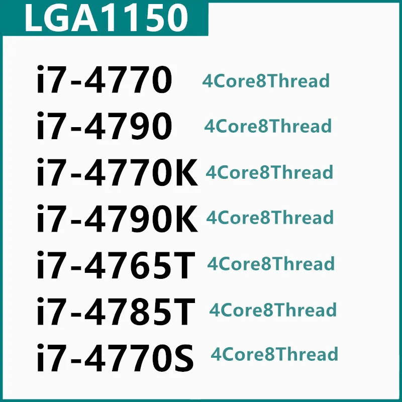 4765