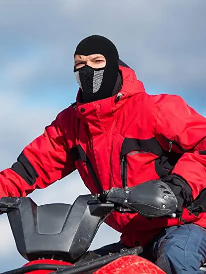 ������� Balaclava ��ü �� ����ũ ��ǳ Uni������ ����Ŭ�� Windproof ������ ���� ����ũ ���� ������� �׼�����