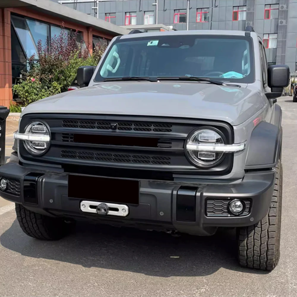 ε  ׸, ׷Ʈ   ũ 300 , ܰ    ׸, ̽ ׸  ׸, 4x4