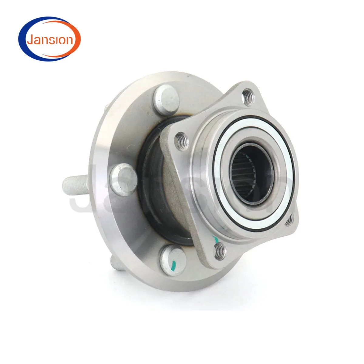 42410-12250 42410-32100 TOYOTA COROLLA/MATRIX (NAP) ZZE134 VOLTZ ZZE138 4WD 2002-2008  ޹   