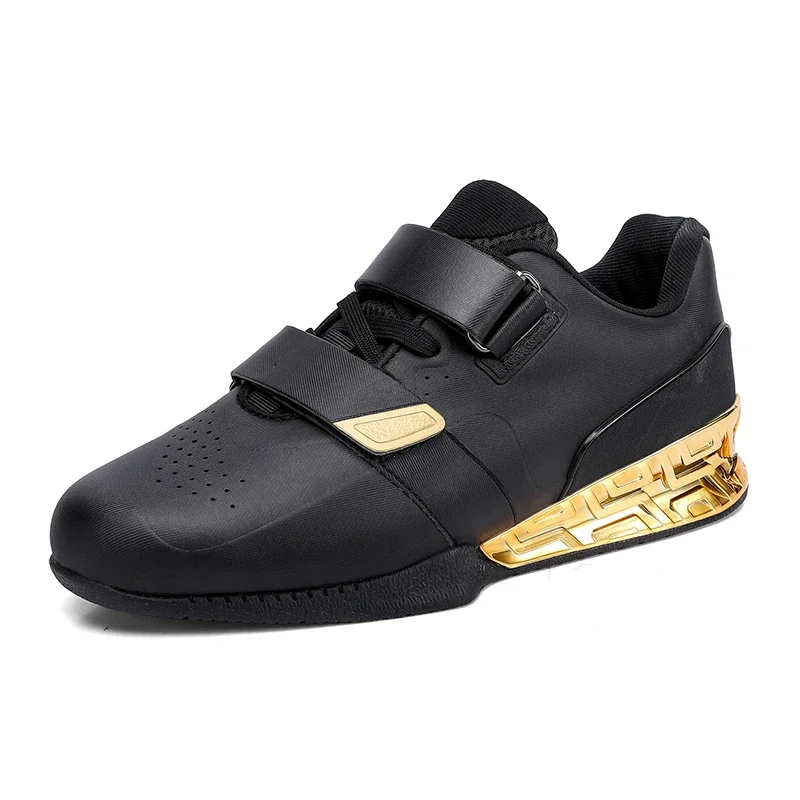 Black gold