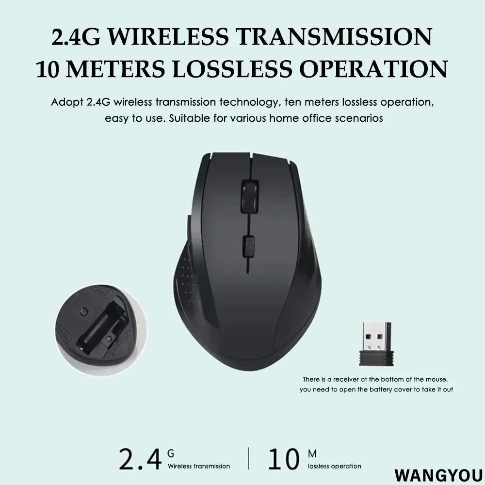 S900eefc051b84200a22e9b2d49ae51b8D.jpg