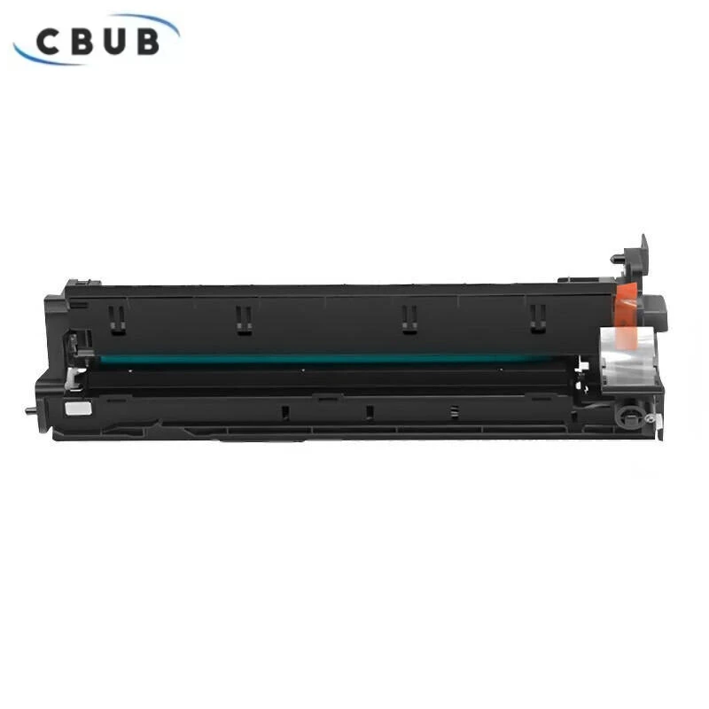 1PCS For Konica Minolta IU-114K IU114 Drum Unit for bizhub 162 163 180 181 210 211 220 7216 7220 7516 7521 7616 Compatible