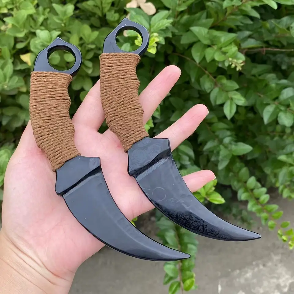 S900f1fb35b9e41569617c03aeddd8