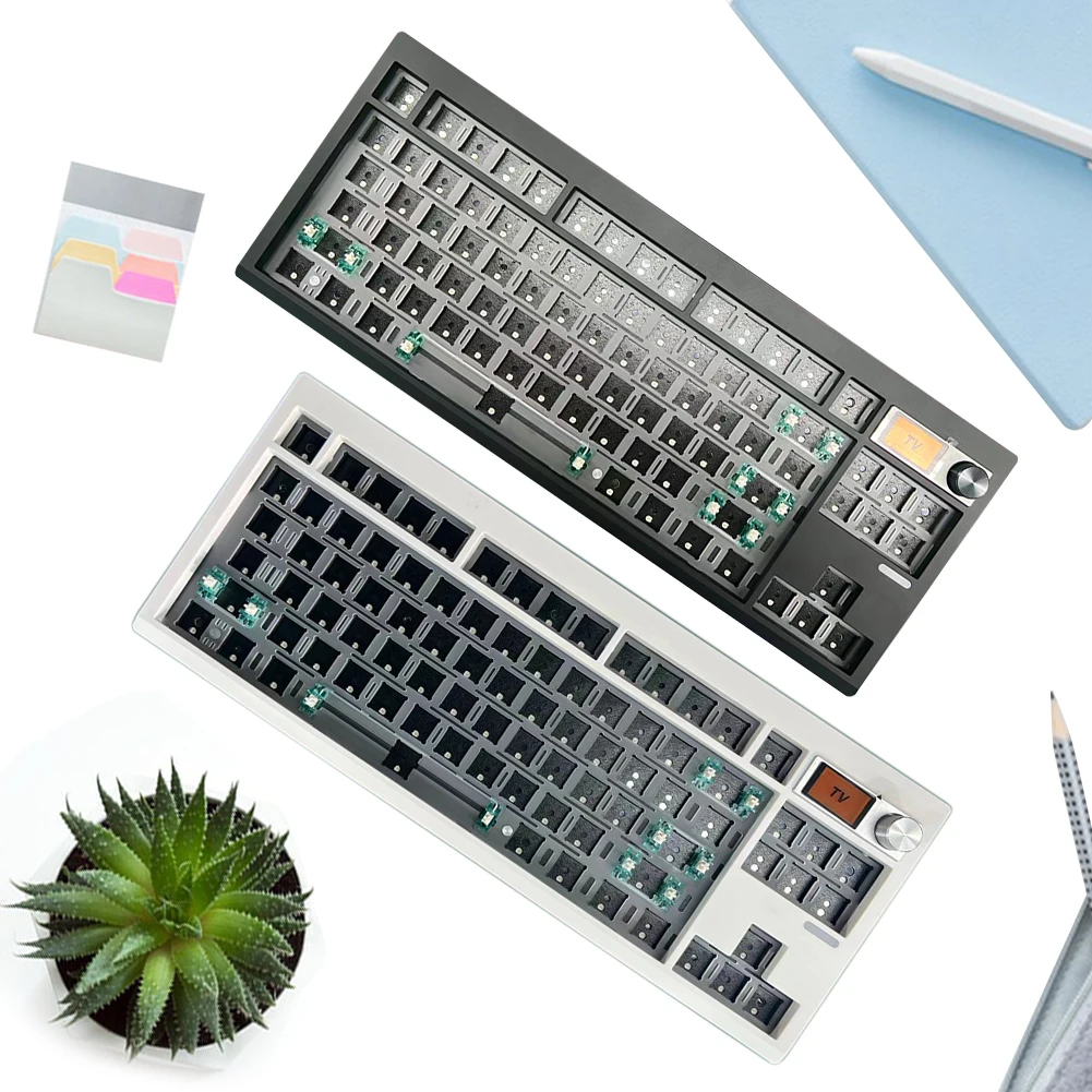  ȣȯ  Ű ŰƮ, ǻ Ű, VIA α׷ ,  Ű, 2.4Ghz, CŸ, Win, Mac, GMK87