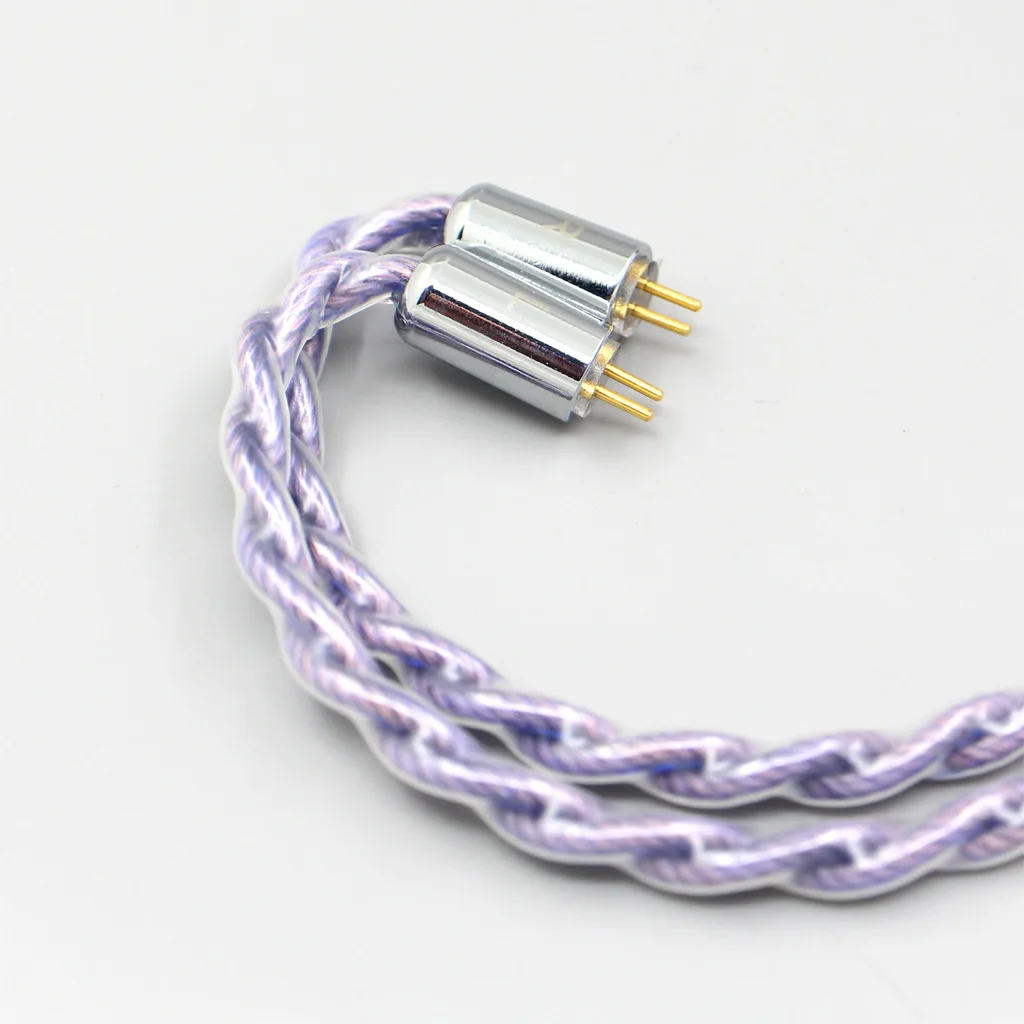 Рисунок 5 - Кабель для наушников type 2 1