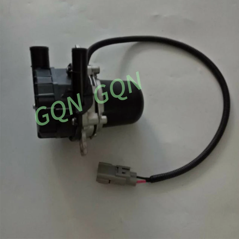 

ai r pump assembly 2010 - Le xu sT oy ot aP ur a Ai r conversion pump exhaust pump ai r control valve
