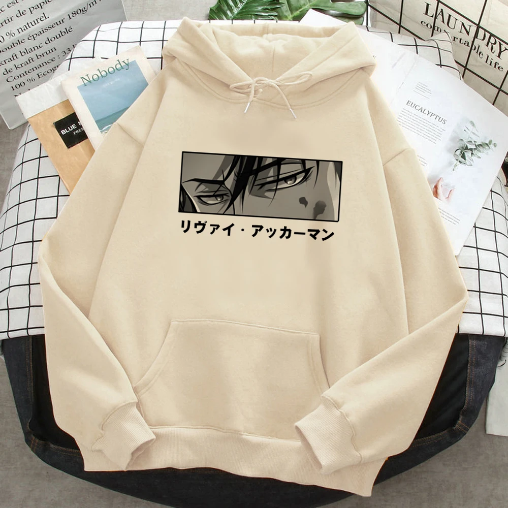 

attacke attack on titan