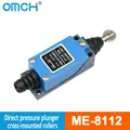 ME - 8112