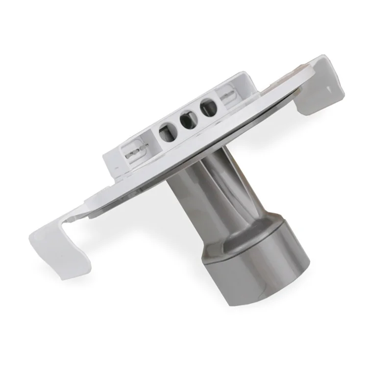 Slide image cbae8ef4dae6472eabc001e508c6e31f