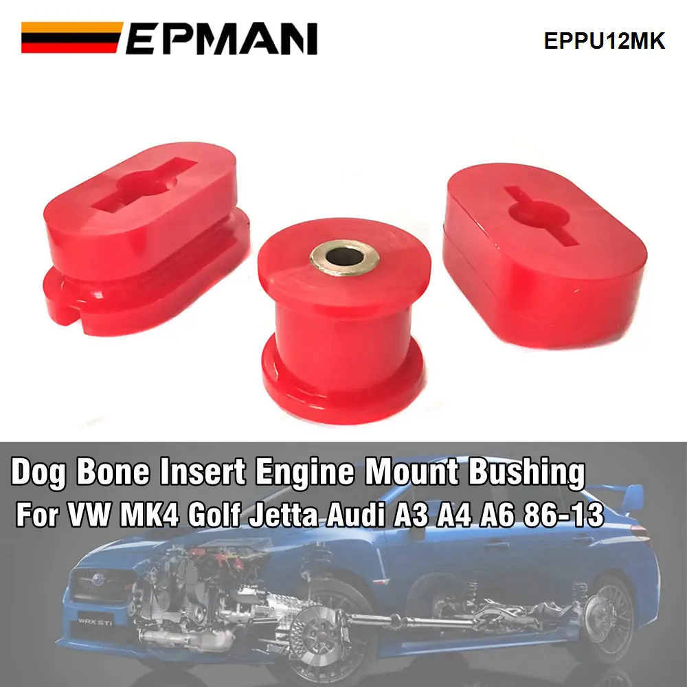 EPMANPolyurethaneFrontEngineMountDogBoneBushingFitforVWGolfJettaMK4ForAudi.jpg