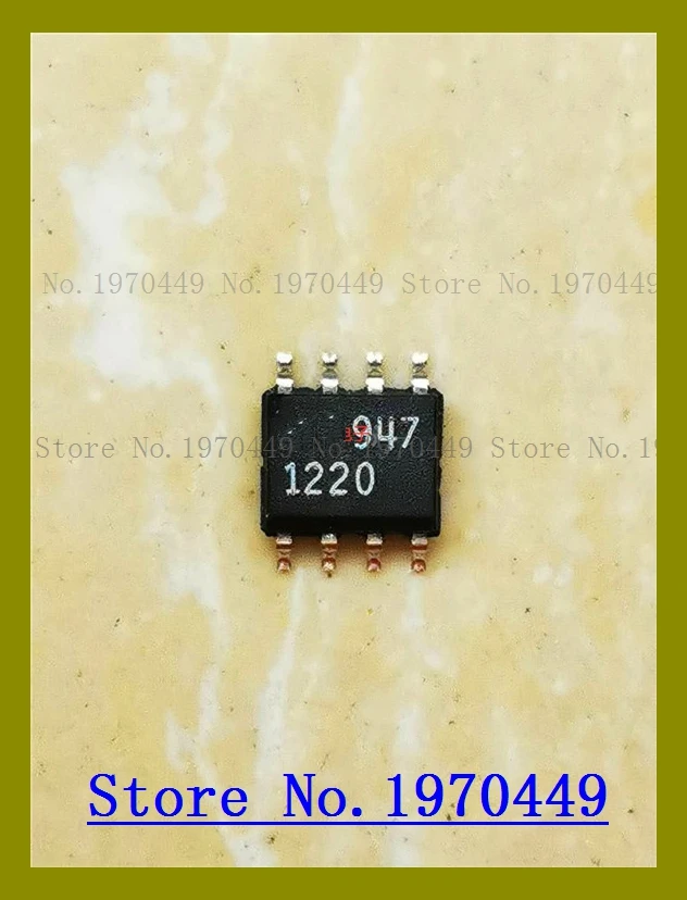 

LT1220CS8 LTC1220CS8 LT1220 LTC1220 SOP8