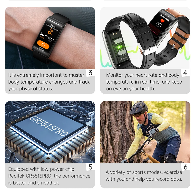 2023 ο smartwatch  ECG ͸ ð  ü ǰ Ʈ ġ ȵ̵ ios