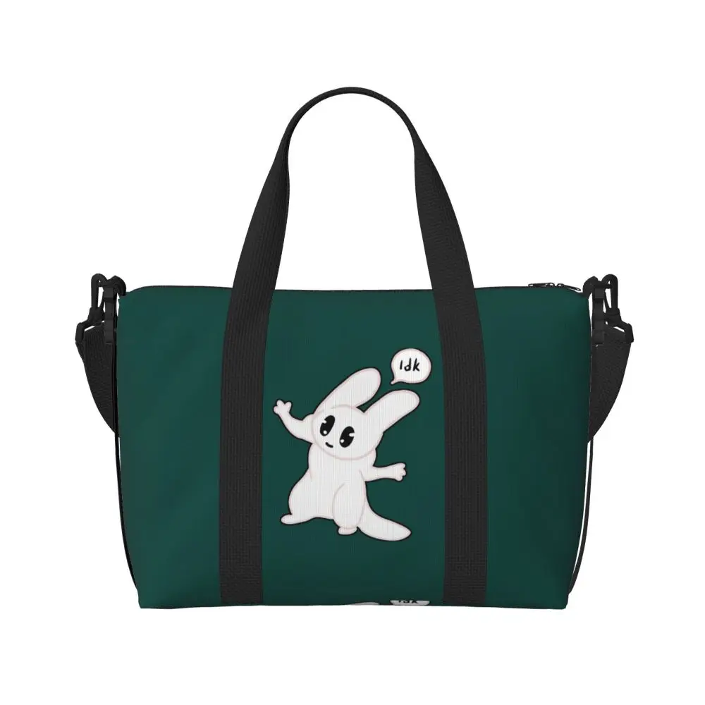 S900f97fb791b486db04f06eb571c7cdcI - Rain World Merch