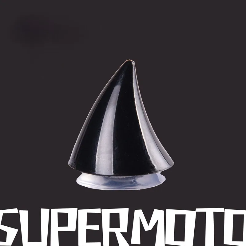 Рисунок 5 - Шлем мотоциклетный декоративный