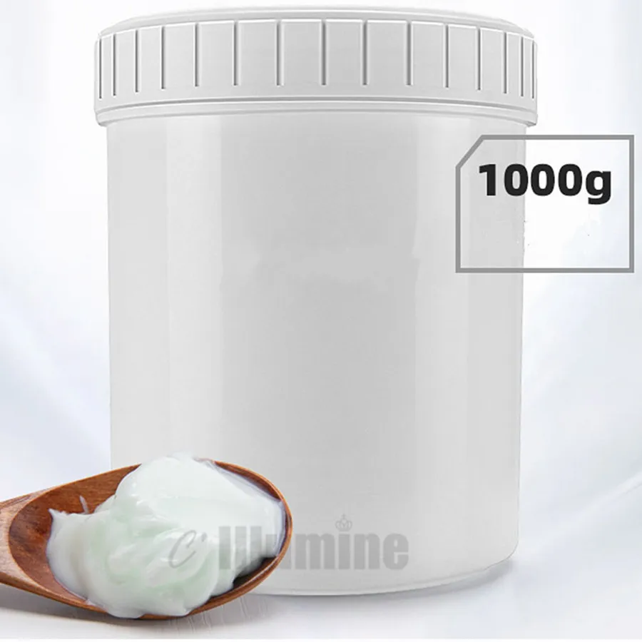 微信截图_20200407153252_副本