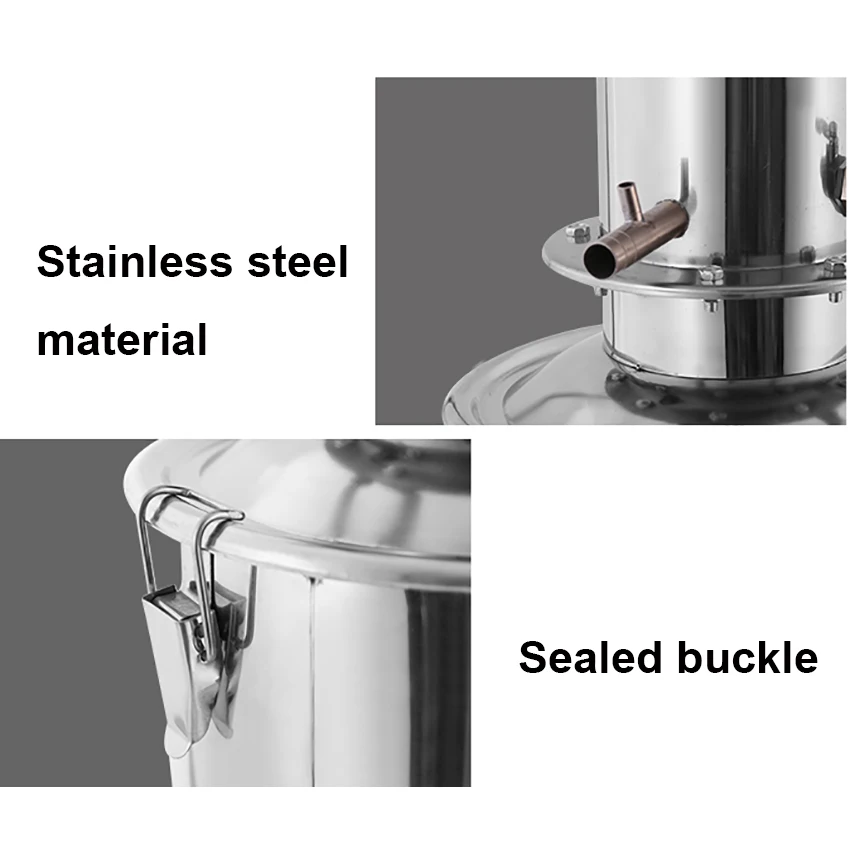 Moonshines Watery Beams