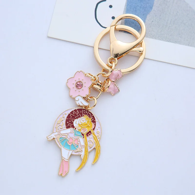 S900feebaafd44d968bdeb807e9cbd03d4 - Sailor Moon UK Shop