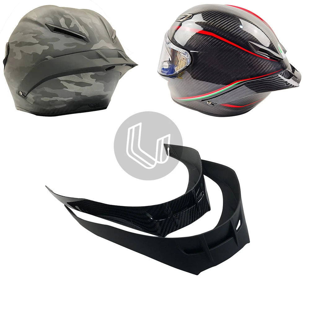 mx helmet accessories