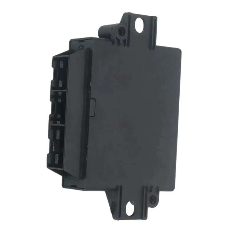 Parking-Radar Module Parking Aid Module 5K0919475E / 5K0 919 475 E For Golf MK6 Parking OPS PDC Accessories