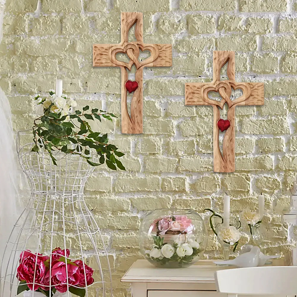 Slide image 65d9c2a9d30a4922a8687778f28edb36