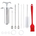 Stainless steel C