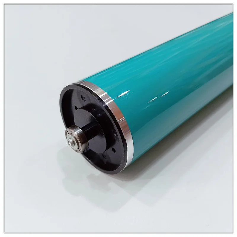 For Gestetner Lanier Ricoh Aficio MP4000 MP4001 MP4002 MP5000 MP5001 MP5002 Cartridge OPC Drum,D009-9510 D0099510,Long Life,150K