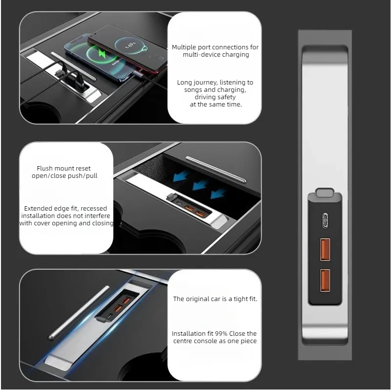 ׽  Y  3 2023  Ʈ ŷ ̼, USB Ʈ  ڵ ,  Ʈ,   Ƣ 